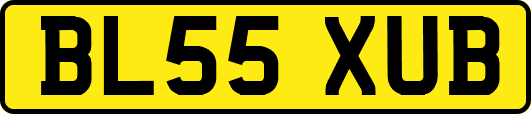 BL55XUB