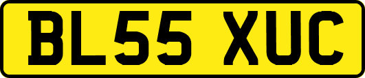 BL55XUC