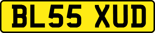 BL55XUD