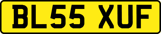 BL55XUF