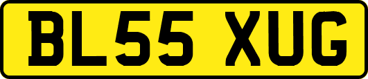 BL55XUG