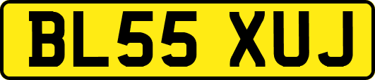BL55XUJ