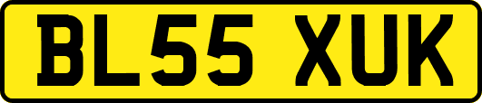 BL55XUK