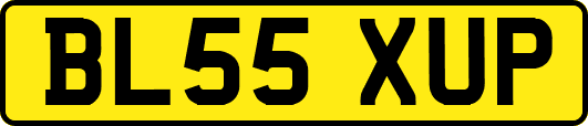 BL55XUP