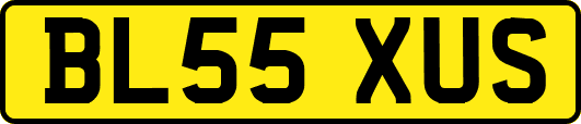 BL55XUS