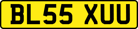 BL55XUU