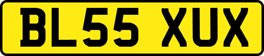 BL55XUX