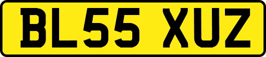 BL55XUZ