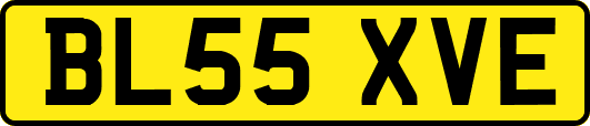 BL55XVE