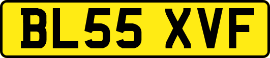 BL55XVF