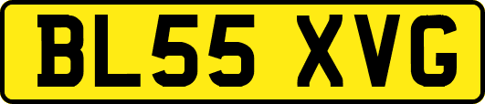 BL55XVG