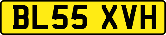 BL55XVH
