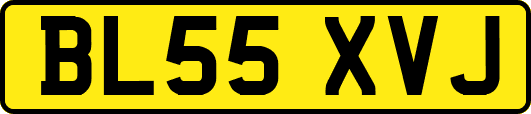BL55XVJ