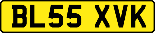 BL55XVK