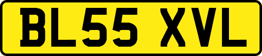 BL55XVL