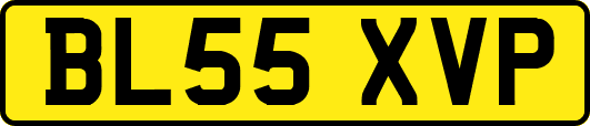 BL55XVP