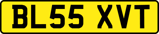 BL55XVT