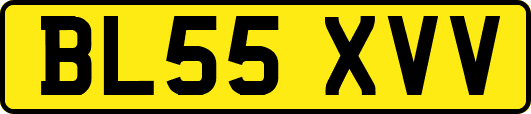 BL55XVV