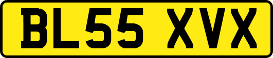 BL55XVX