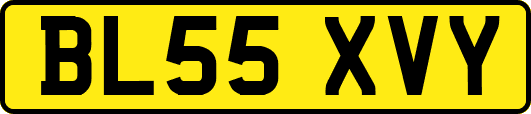 BL55XVY