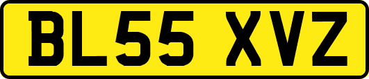 BL55XVZ