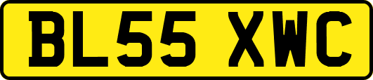 BL55XWC