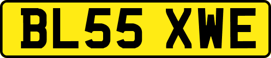 BL55XWE
