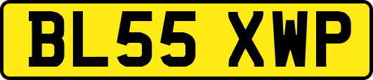 BL55XWP