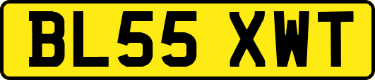BL55XWT