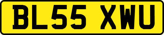 BL55XWU
