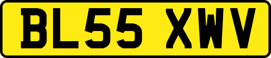 BL55XWV