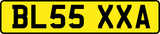 BL55XXA