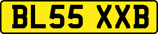 BL55XXB