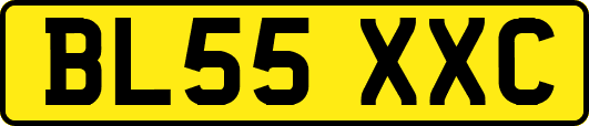 BL55XXC