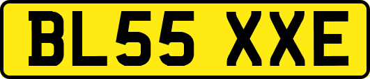 BL55XXE