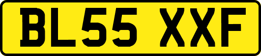 BL55XXF