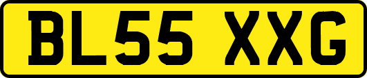 BL55XXG