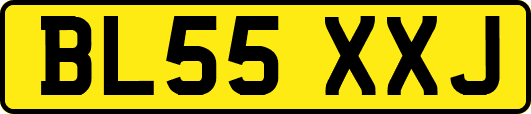BL55XXJ