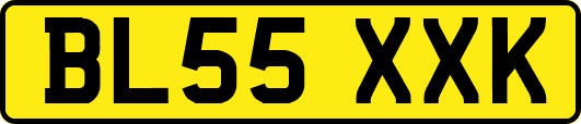 BL55XXK