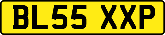 BL55XXP