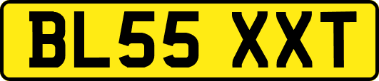 BL55XXT