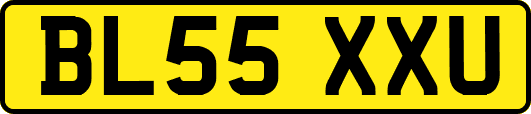 BL55XXU