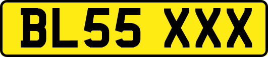 BL55XXX