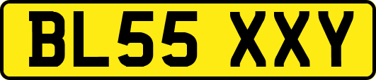 BL55XXY