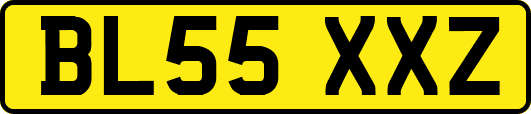 BL55XXZ