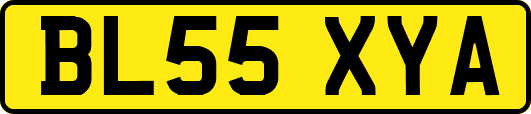 BL55XYA