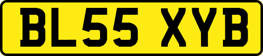 BL55XYB