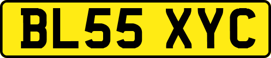 BL55XYC