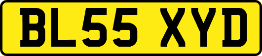 BL55XYD
