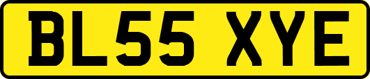 BL55XYE